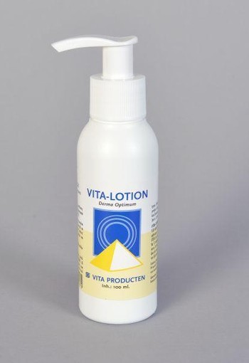 Vita Lotion (100 Milliliter)