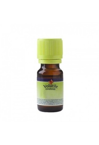 Volatile Auto mix (10 Milliliter)