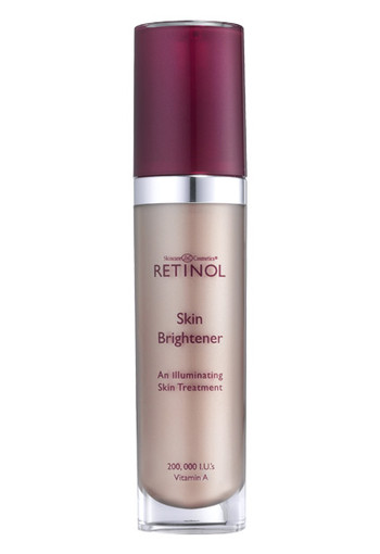 Retinol Skin brightener (30 Milliliter)