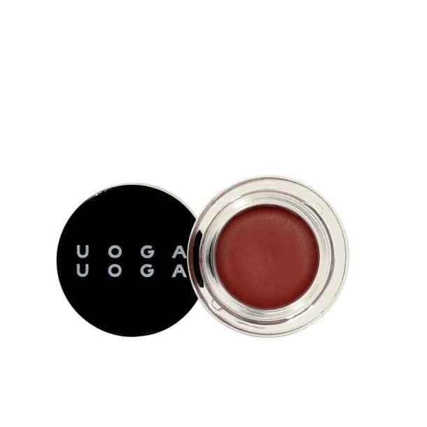 Uoga Uoga Lip & cheek 605 lush (6 Milliliter)