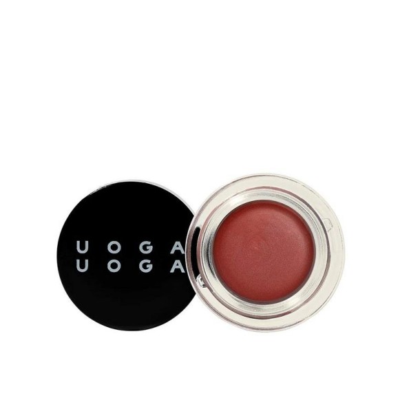 Uoga Uoga Lip & cheek 604 tender (6 Milliliter)