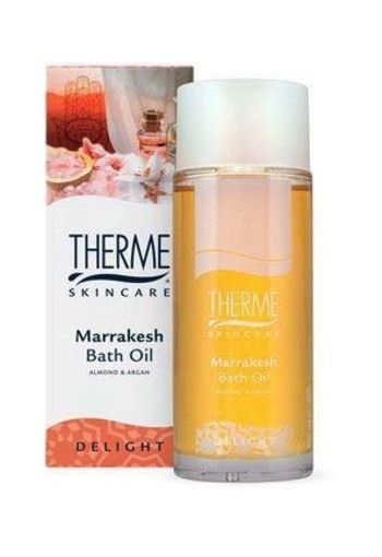 Therme Badolie Marakesh 100ml