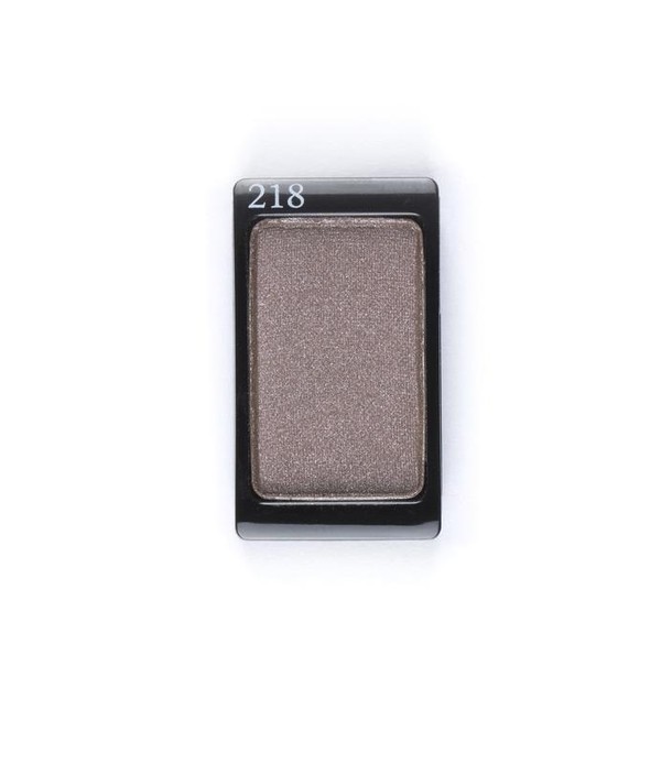 John van G Eyeshadow 218 (1 Stuks)