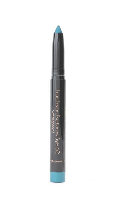 John Van G Eyeshadow long lasting stylo 62 (1 stuks)