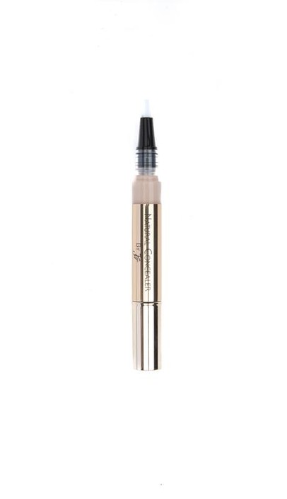 John van G Natural concealer 3 (1 Stuks)