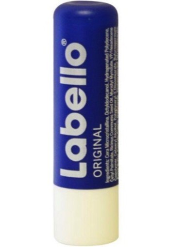 Labello Classic Stick 4.8g