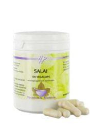Holisan Salai (100 Capsules)
