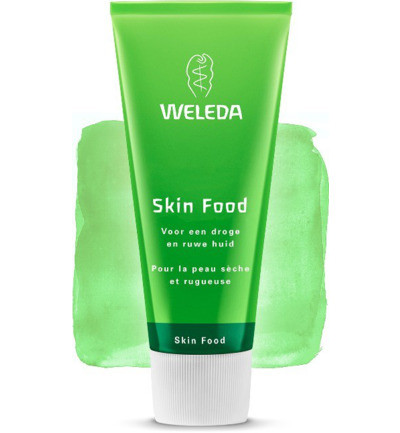 Weleda Skin Food 30ml