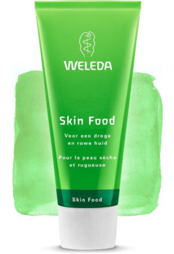 Weleda Skin Food 30ml