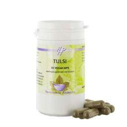 Holisan Tulsi (50 Capsules)