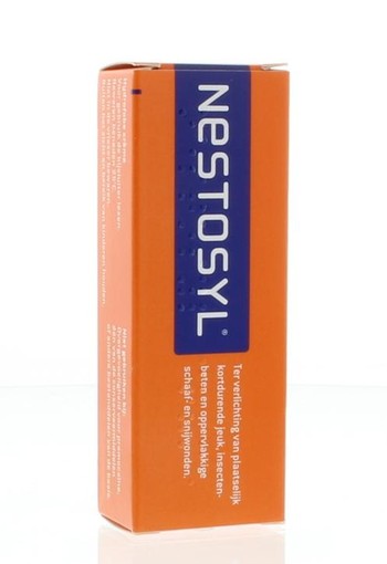 Nestosyl Creme (15 Gram)