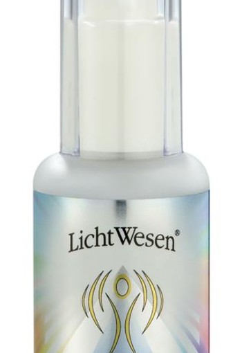 Lichtwesen Reise essence tinctuur 39 (30 Milliliter)