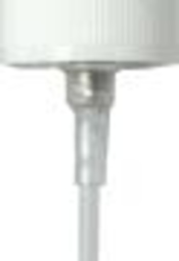 Lichtwesen Sproeikop tincturen van 30ml flesjes (1 Stuks)