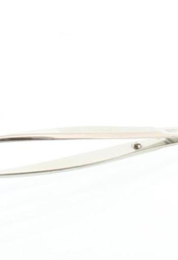 Malteser Pincet 8cm 428 (1 Stuks)