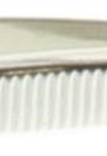 Malteser Pincet 8cm 428 GS/9 (1 Stuks)