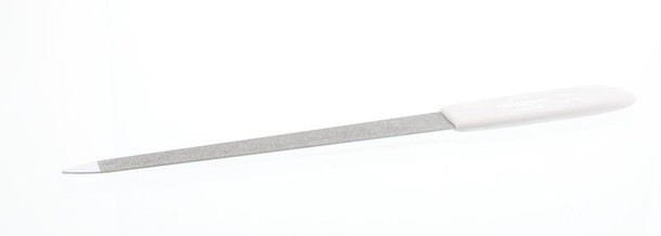 Malteser Saffiervijl 16.5cm DH50-15/21 (1 Stuks)