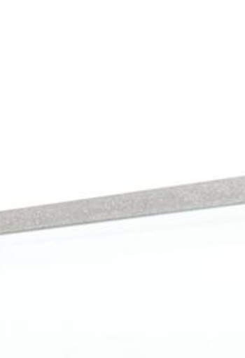 Malteser Saffiervijl 16.5cm DH50-15/21 (1 Stuks)