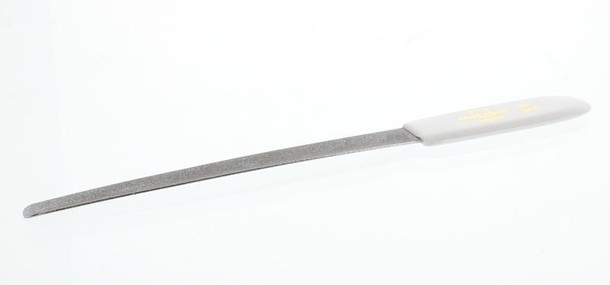 Malteser Saffiervijl 16.5cm DF40-15/22 (1 Stuks)