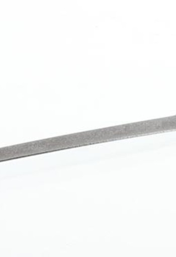 Malteser Saffiervijl 16.5cm DF40-15/22 (1 Stuks)