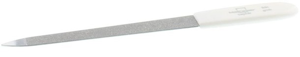 Malteser Saffiervijl 12.5cm DH50-13/24 (1 Stuks)