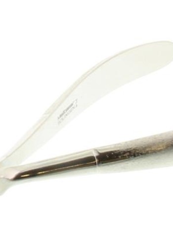 Malteser Vellentang 10cm glad 21 (1 Stuks)