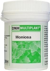DNH Moniosa multiplant (150 Tabletten)