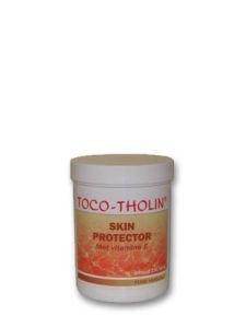 Toco Tholin Skin protector (250 Milliliter)