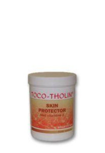 Toco Tholin Skin protector (250 Milliliter)