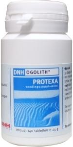 DNH Protexa ogolith (150 Tabletten)