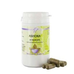 Holisan Ashoka (60 Capsules)