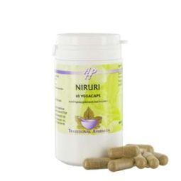 Holisan Niruri (60 Capsules)