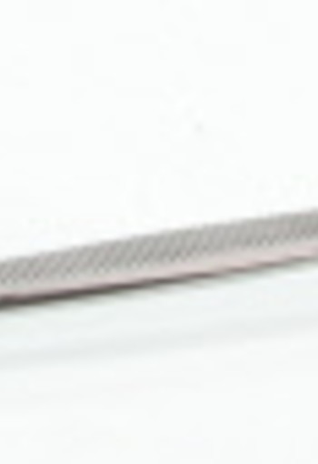 Malteser Comedonedrukker 14.5cm roestvrij M40R (1 Stuks)