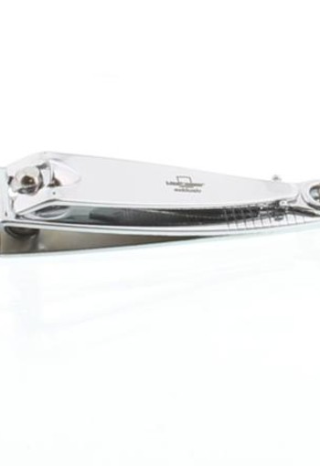 Malteser Nagelknipper 5.5cm CR 2726 (1 Stuks)