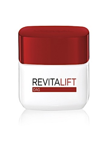 Loreal Paris Dermo Expertise Revitalift Dagcreme