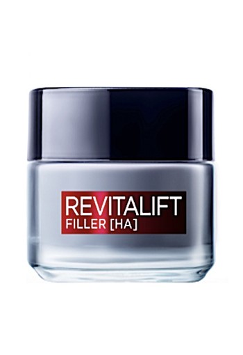 Loreal Paris Revitalift Filler Dagcreme 50 ml