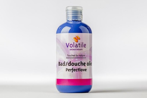 Volatile Badolie perfect love (250 Milliliter)