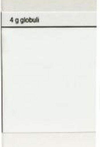 VSM Phosphorus LM24 (4 Gram)