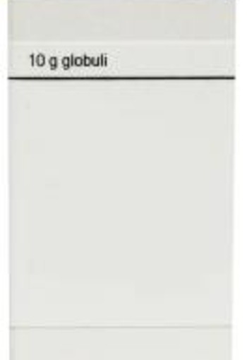 VSM Sulphuricum acidum D30 (10 Gram)