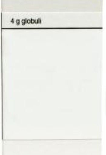 VSM Chelidonium majus LM30 (4 Gram)