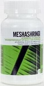 Ayurveda Health Meshashringi gymnema sylvestre (120 Tabletten)