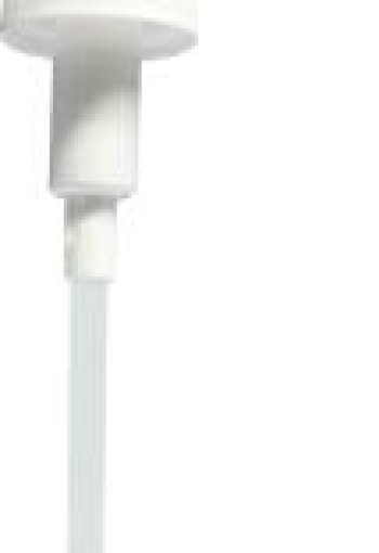 Betadine Losse dispenser 3851 voor 500ml verpakking (1 Stuks)