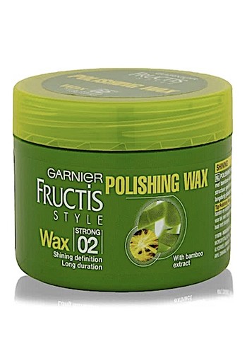 Garnier Fructis Style Wax 75ml