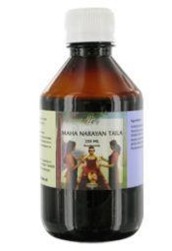 Holisan Maha narayan (250 Milliliter)