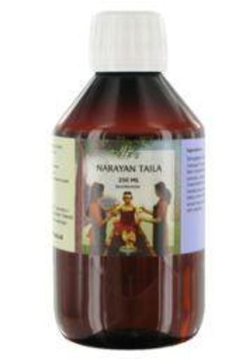 Holisan Murivenna taila (250 Milliliter)