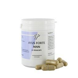 Holisan Ayus forte man (60 Capsules)