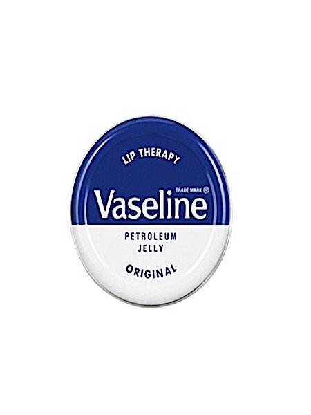 VASELINE LIP THERAPY ORIGINAL 20 gr.