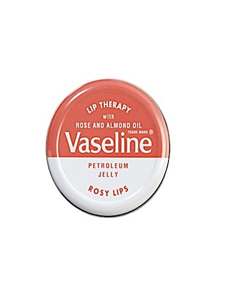 VASELINE LIP THERAPY ROSY LIPS 20 gr.