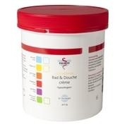 Fagron Douchecreme Dr de Swaan (400 Gram)