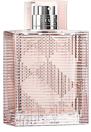 Burberry Brit Rhythm 50 ml - Eau de toilette - for Women