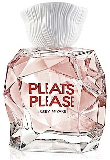 Issey Miyake Pleats Please Eau de Toilette Spray 50 ml